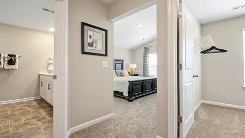 1266 Adrian Ct, Mebane, NC 27302 photo 24