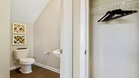 1266 Adrian Ct, Mebane, NC 27302 photo 6