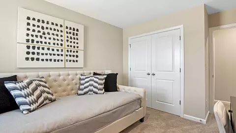 1266 Adrian Ct, Mebane, NC 27302 photo 20