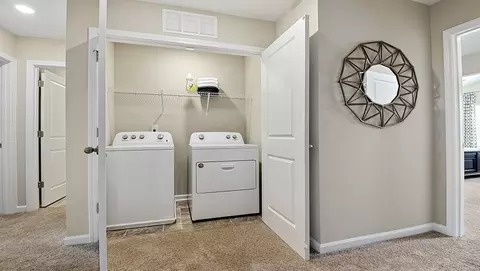 1266 Adrian Ct, Mebane, NC 27302 photo 21