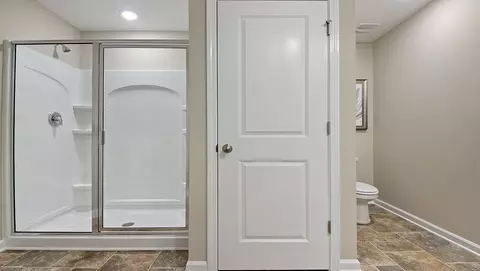 1266 Adrian Ct, Mebane, NC 27302 photo 23
