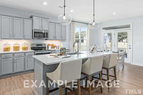 7313 Joyce Dr, Willow Spring, NC 27592 photo 7