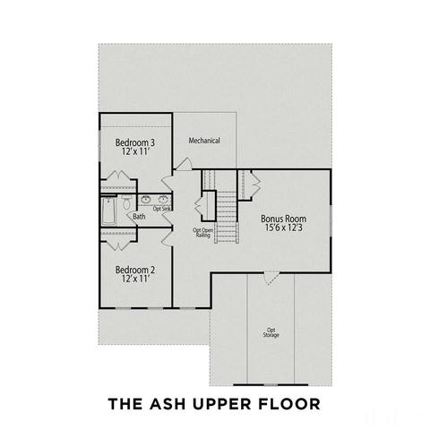 7313 Joyce Dr, Willow Spring, NC 27592 photo 29