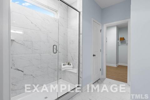 7313 Joyce Dr, Willow Spring, NC 27592 photo 23