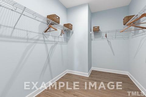7313 Joyce Dr, Willow Spring, NC 27592 photo 17