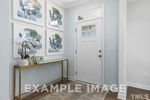 7313 Joyce Dr, Willow Spring, NC 27592 photo 3
