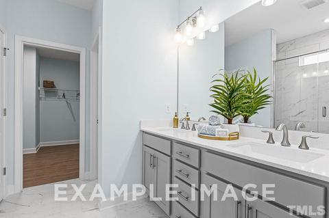 7313 Joyce Dr, Willow Spring, NC 27592 photo 16