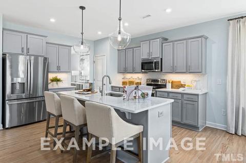 7313 Joyce Dr, Willow Spring, NC 27592 photo 8