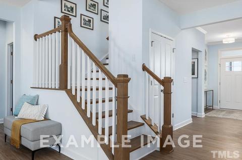 7313 Joyce Dr, Willow Spring, NC 27592 photo 10