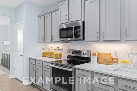 7313 Joyce Dr, Willow Spring, NC 27592 photo 9