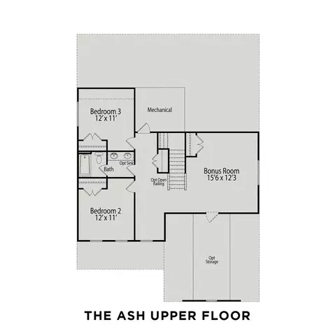 7313 Joyce Dr, Willow Spring, NC 27592 photo 29