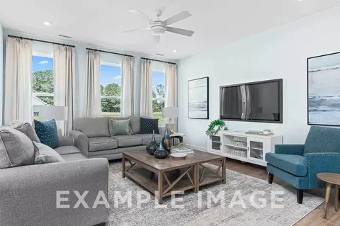 7313 Joyce Dr, Willow Spring, NC 27592 photo 12