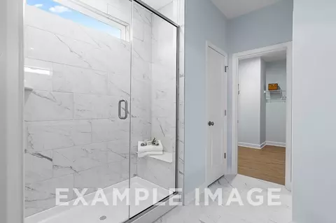 7313 Joyce Dr, Willow Spring, NC 27592 photo 23