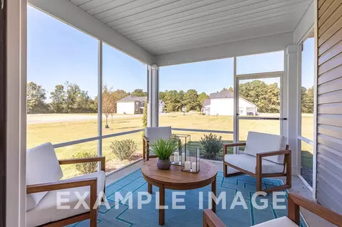 7313 Joyce Dr, Willow Spring, NC 27592 photo 24