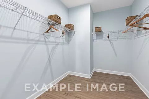 7313 Joyce Dr, Willow Spring, NC 27592 photo 17