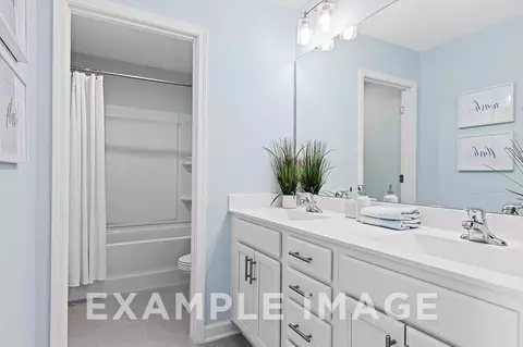 7313 Joyce Dr, Willow Spring, NC 27592 photo 20