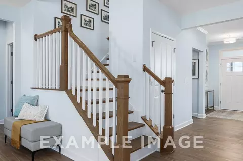 7313 Joyce Dr, Willow Spring, NC 27592 photo 10