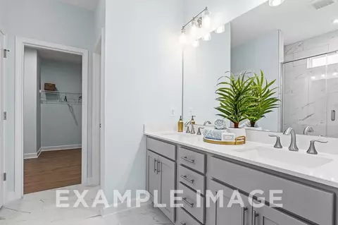 7313 Joyce Dr, Willow Spring, NC 27592 photo 16