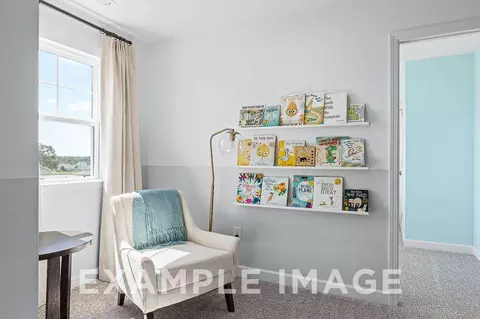 7313 Joyce Dr, Willow Spring, NC 27592 photo 18
