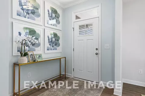 7313 Joyce Dr, Willow Spring, NC 27592 photo 3