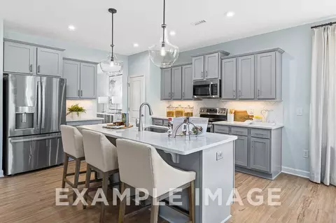 7313 Joyce Dr, Willow Spring, NC 27592 photo 8