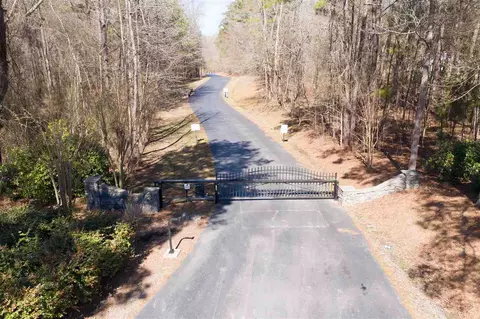 167 Billets Run, Moncure, NC 27559 photo 7