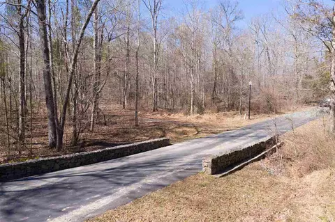 167 Billets Run, Moncure, NC 27559 photo 9