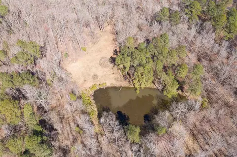 167 Billets Run, Moncure, NC 27559 photo 2