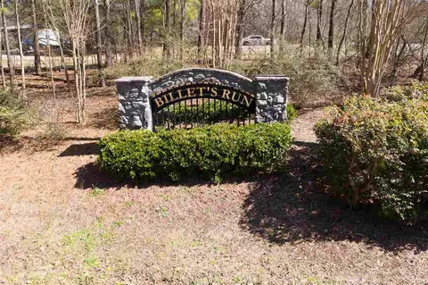 167 Billets Run, Moncure, NC 27559 photo 6