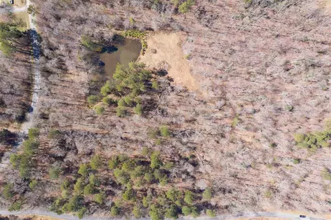 167 Billets Run, Moncure, NC 27559 photo 1