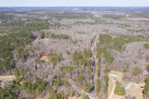 167 Billets Run, Moncure, NC 27559 photo 11