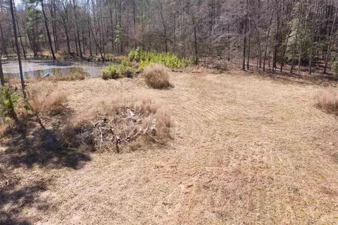 167 Billets Run, Moncure, NC 27559 photo 4