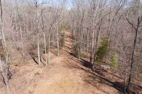 167 Billets Run, Moncure, NC 27559 photo 5