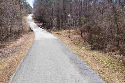 167 Billets Run, Moncure, NC 27559 photo 8