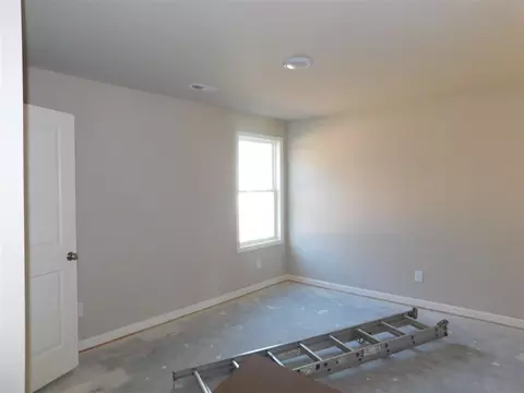 147 Winter Red Way, Benson, NC 27504 photo 13