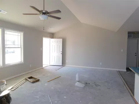 147 Winter Red Way, Benson, NC 27504 photo 3