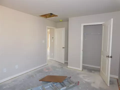 147 Winter Red Way, Benson, NC 27504 photo 12