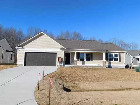 147 Winter Red Way, Benson, NC 27504 photo 2