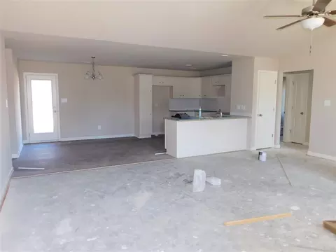 147 Winter Red Way, Benson, NC 27504 photo 4