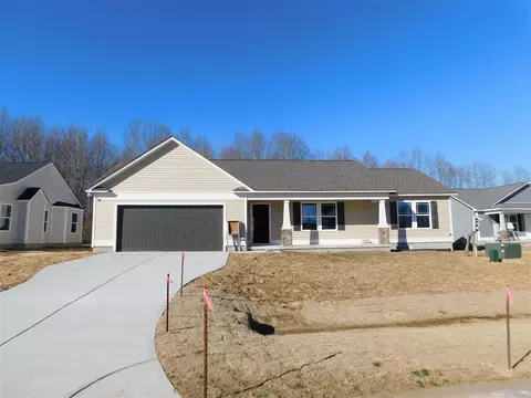 147 Winter Red Way, Benson, NC 27504 photo 1