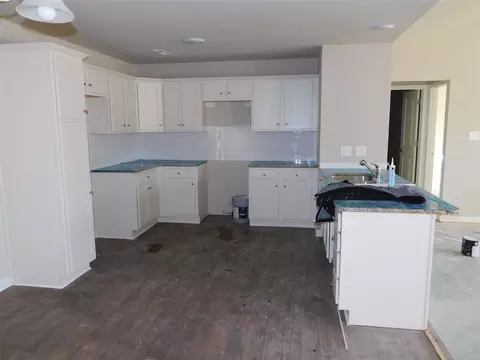 147 Winter Red Way, Benson, NC 27504 photo 5
