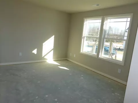 147 Winter Red Way, Benson, NC 27504 photo 11