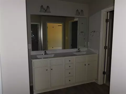 147 Winter Red Way, Benson, NC 27504 photo 8