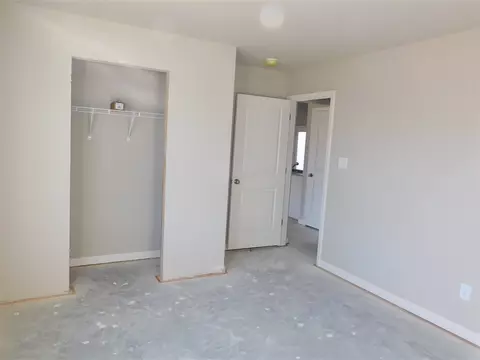 147 Winter Red Way, Benson, NC 27504 photo 10