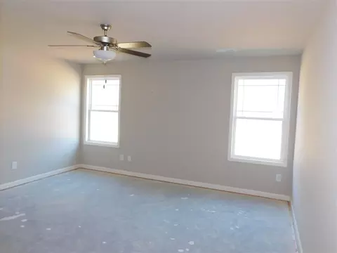 147 Winter Red Way, Benson, NC 27504 photo 7