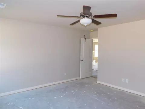 147 Winter Red Way, Benson, NC 27504 photo 6