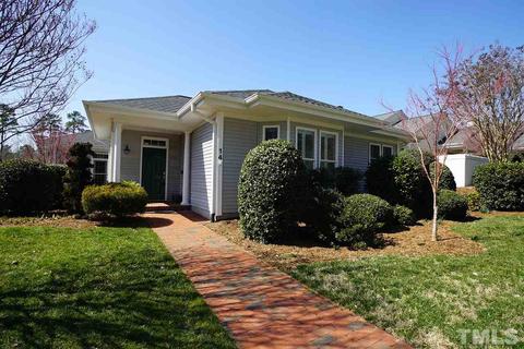 14 Macon Pittsboro Nc 27312 30 Photos Mls 2370811 Movoto