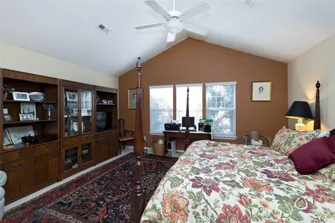 7502 Morrell Ln, Durham, NC 27713 photo 13