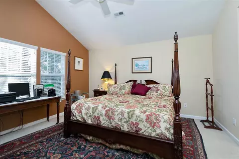 7502 Morrell Ln, Durham, NC 27713 photo 15