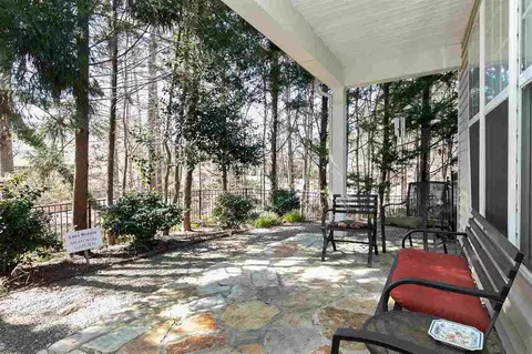 7502 Morrell Ln, Durham, NC 27713 photo 19